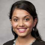 Image of Dr. Devashree Dave, MD