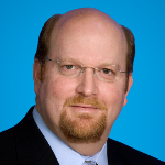 Image of Dr. Brian D. Clements, MD