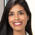 Image of Dr. Isha Tiernan, FAAD, MD