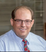 Image of Dr. Michael V. Tirabassi, MD