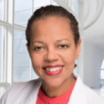 Image of Dr. Vance M. Wright-Browne, MD