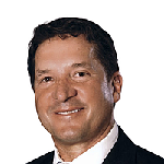 Image of Dr. Stephen J. Deprima, MD