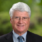 Image of Dr. Bruce N. Brent, MD