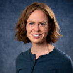 Image of Dr. Meghan Elizabeth Brennan, DO