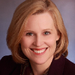 Image of Dr. Kathryn Schwarzenberger, MD