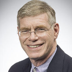 Image of Dr. Rodney M. Elkin, MD