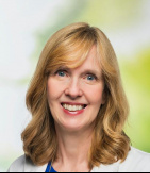 Image of Dr. Linda G. Redderson, MD