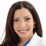 Image of Dr. Lixana Vega, MD