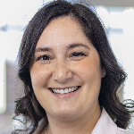 Image of Dr. Jenna Mancinelli, DO