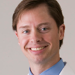 Image of Dr. David Gose, MD