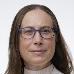 Image of Dr. Alison Semrad, DO, ECNU