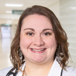 Image of Tonya L. Krieg, FNP, NP