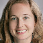 Image of Dr. Lauren Toney Quesnell, MD, MS