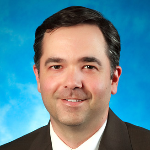 Image of Dr. John P. Conery, MD