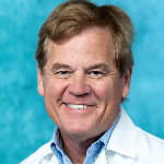 Image of Dr. Johnny B. Delashaw Jr., MD