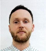 Image of Dr. Matthew James Sullivan, DO