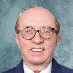 Image of Dr. Ted Bialy, MD, FACP