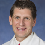 Image of Dr. Brian Joseph Juriga, DO