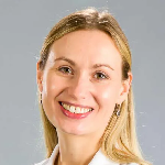 Image of Dr. Kateryna Bertuch, MD