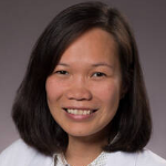 Image of Dr. Jaclyn D. Lozier, MD