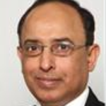 Image of Dr. Hamid Feroze, MD