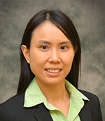 Image of Dr. Sandia Iskandar, MD