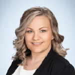 Image of Holly C. Baker, NP, APRN, FNP, MSN