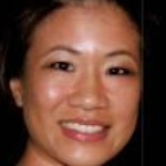 Image of Dr. Tina Bynn Wong, MD