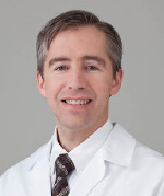 Image of Dr. Patrick M. Dillon, MD