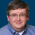 Image of Dr. Daniel M. Buroker, MD