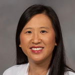 Image of Dr. Stephanie Gong, MD