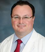 Image of Dr. Stephen Bentley Williams, MD