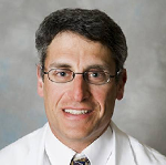 Image of Dr. Andrew M. Luks, MD, MS