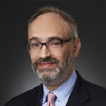 Image of Dr. Jeffrey M. Kopita, MD