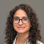 Image of Dr. Sara Radmard, MD