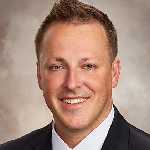 Image of Dr. Jordan Kristofer Taillon, MD