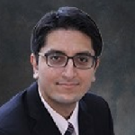 Image of Dr. Aditya Saini, MD