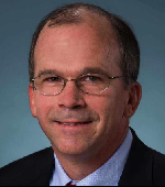 Image of Dr. Douglas B. Sawyer, MD