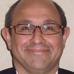 Image of Dr. Matthew L. Horowitz, MD