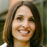 Image of Dr. Hina Ghafoor, MD