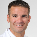 Image of Dr. Daniel Mark Williams, MD