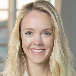 Image of Dr. Jessica B. Shank, MD