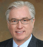 Image of Dr. William D. Tobler, MD