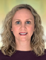 Image of Dr. Marissa Ann Wisdom, MD