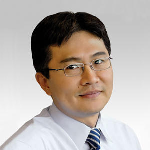 Image of Dr. Evan S. Lu, MD