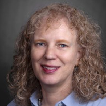 Image of Dr. Dawnielle J. Kerner, MD