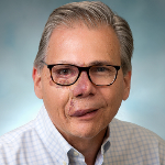 Image of Dr. Ervin Y. Eaker, MD