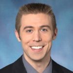 Image of Dr. Anthony S. Rossettie, MD