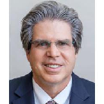 Image of Dr. James David Muccio, MD