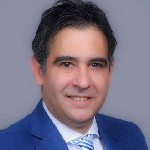 Image of Dr. Omar Nehme, MD